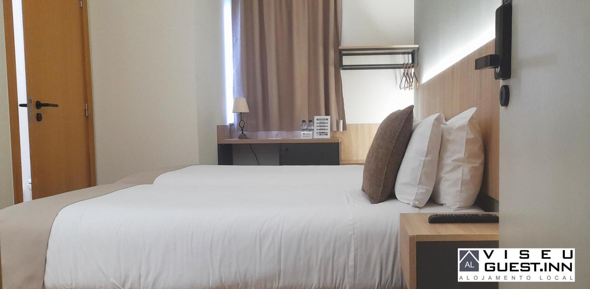 Standard Twin Room,1506206317:JPEG