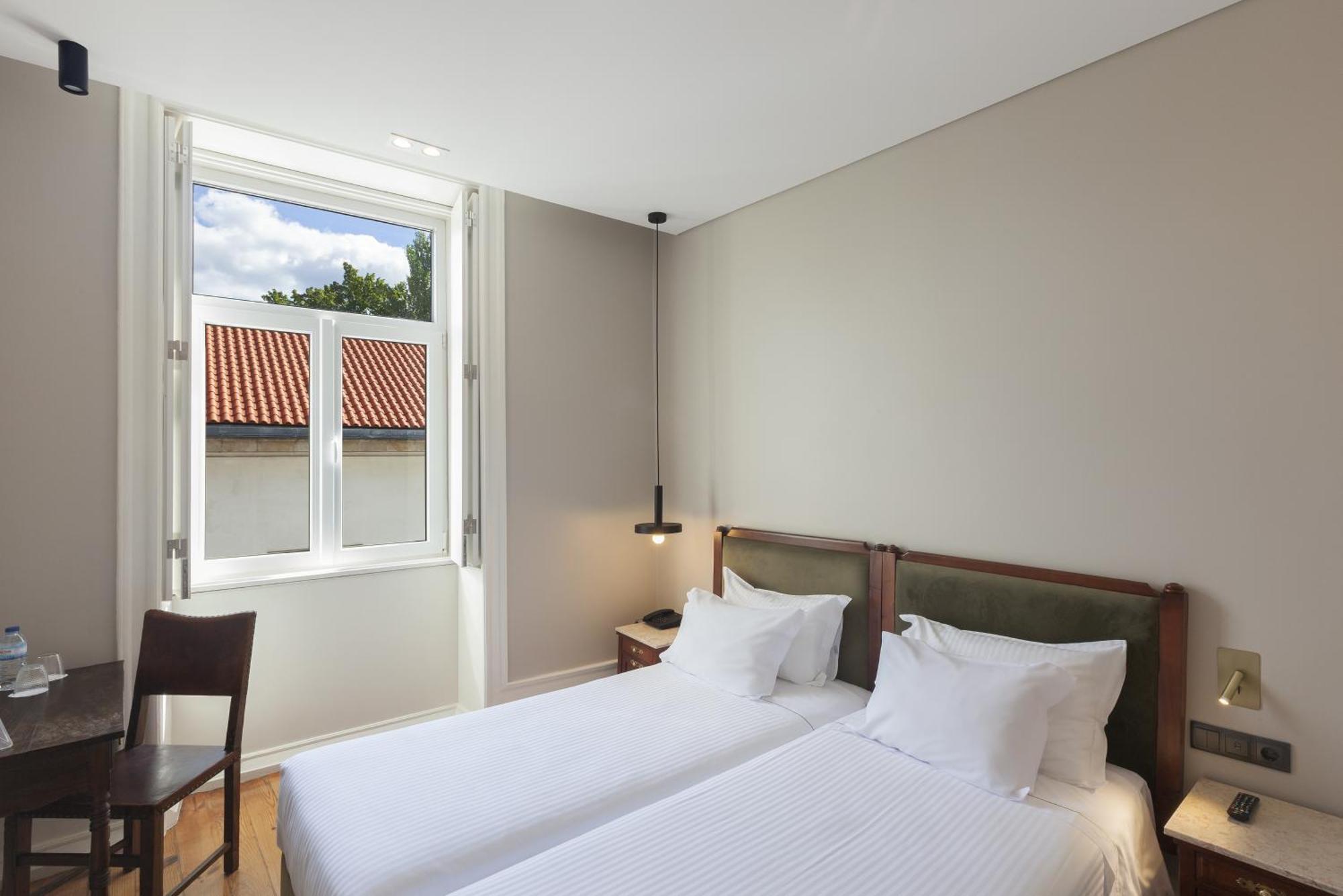 Single Room,1571273405:JPEG