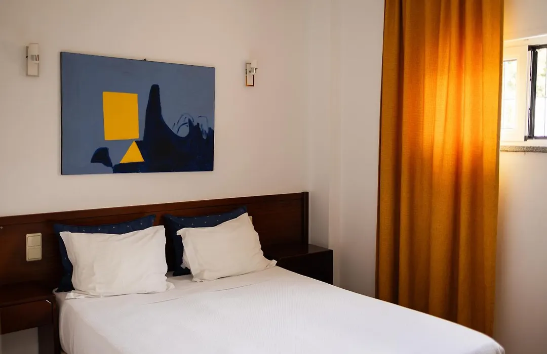 Hotel Rubi-1